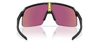 Sutro Lite (Low Bridge Fit) Court Collection