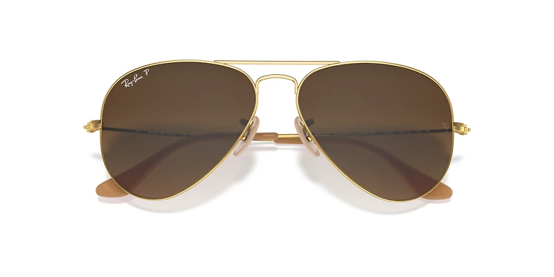 Aviator Gradient