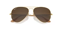 Aviator Gradient