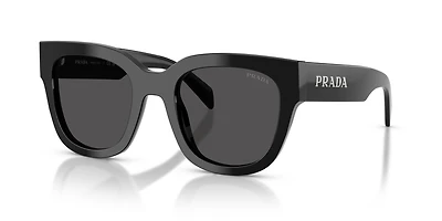 PR C04S