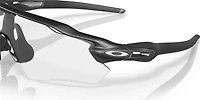 Radar® EV Path®