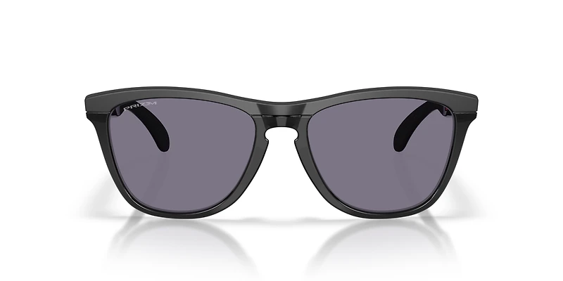 Frogskins™ Range XL (Low Bridge Fit)