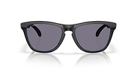Frogskins™ Range XL (Low Bridge Fit)