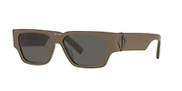 Dm40109I