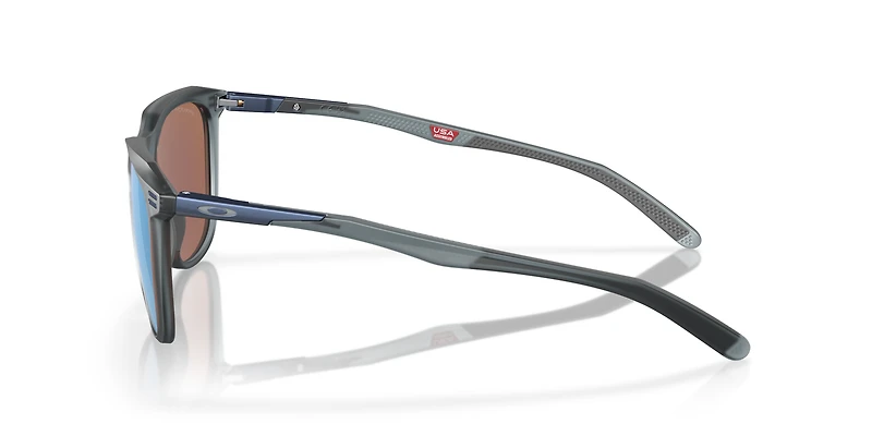 Thurso (Low Bridge Fit)