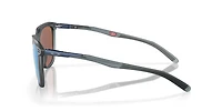 Thurso (Low Bridge Fit)