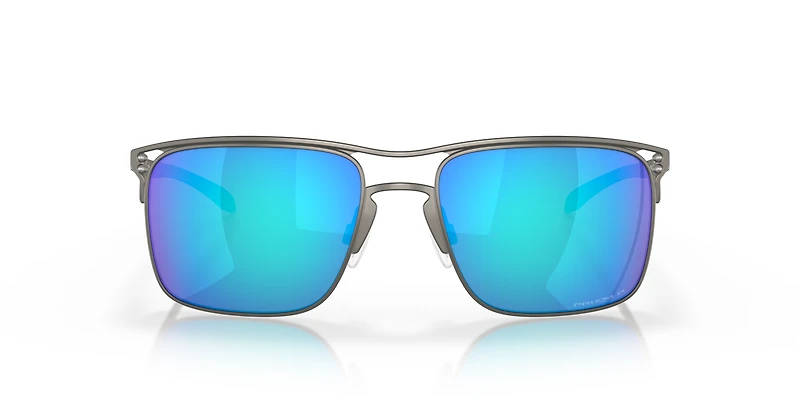 Holbrook™ TI