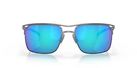 Holbrook™ TI