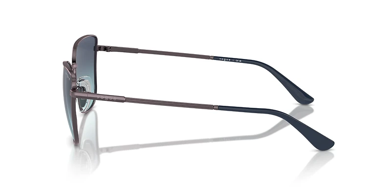 VO4308S