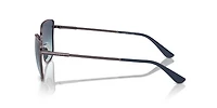 VO4308S