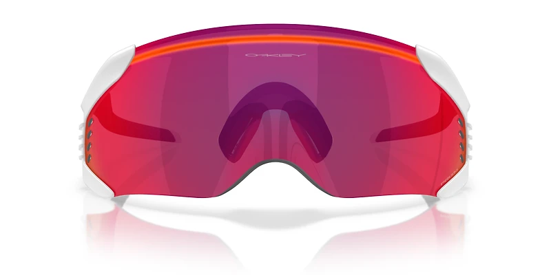 OO9501 Velo Kato™