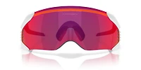 OO9501 Velo Kato™