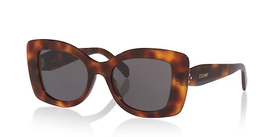 Celine 3 Dots CL40324U