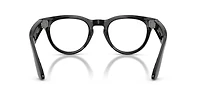 Ray-Ban Meta Headliner