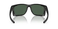 PS 07WS