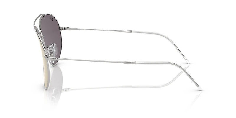 Aviator Reverse