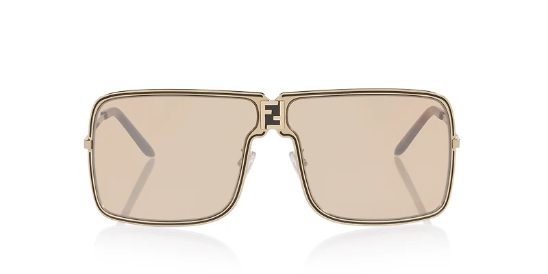 Fendiness FE40195U