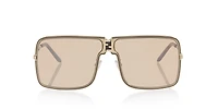 Fendiness FE40195U