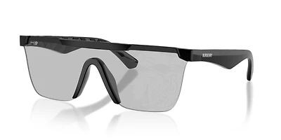 BE4480D