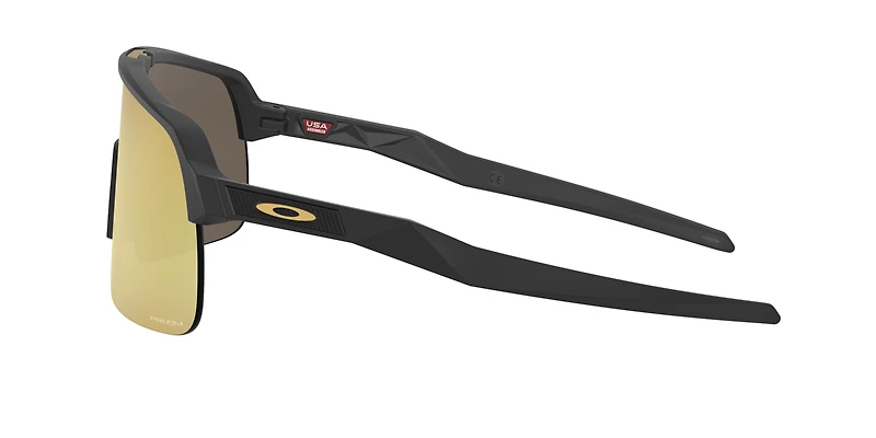 Sutro Lite (Low Bridge Fit)