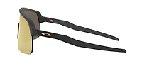 Sutro Lite (Low Bridge Fit)