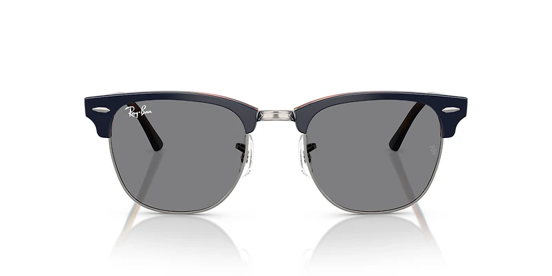 Clubmaster Classic