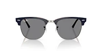 Clubmaster Classic