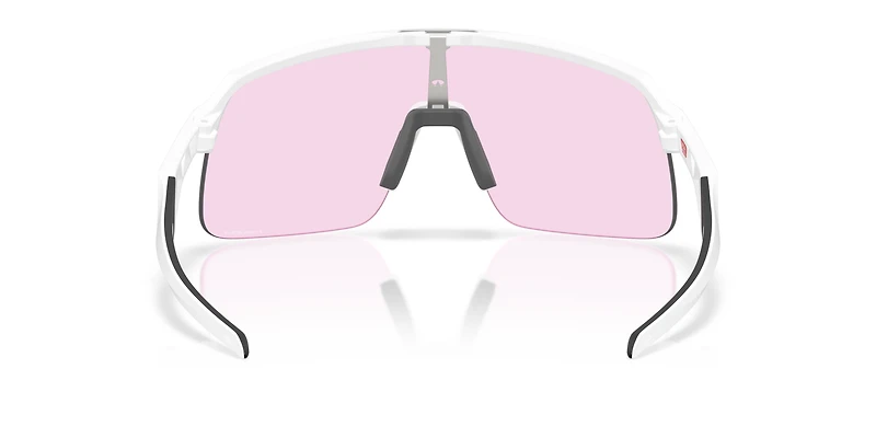 Sutro™ Lite S