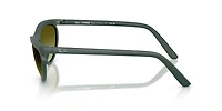 Predator Liteforce