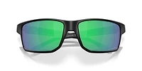 Gibston XL