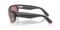 Ray-Ban Star Wars™ – Kylo Ren Mega Balorama