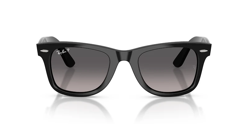 Wayfarer Ease