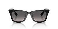 Wayfarer Ease