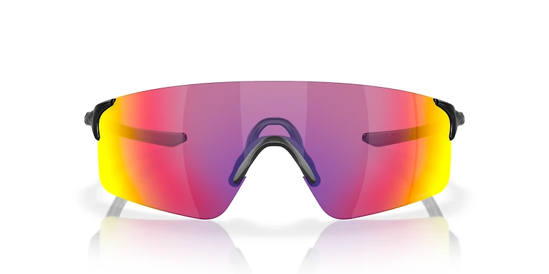 EVZero™ Blades (Low Bridge Fit)