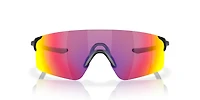 EVZero™ Blades (Low Bridge Fit)