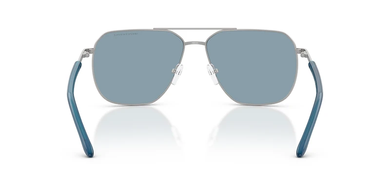 AX2057S