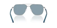 AX2057S