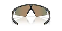 OJ9015 Resistor Sweep® (Youth Fit) Patrick Mahomes II Collection
