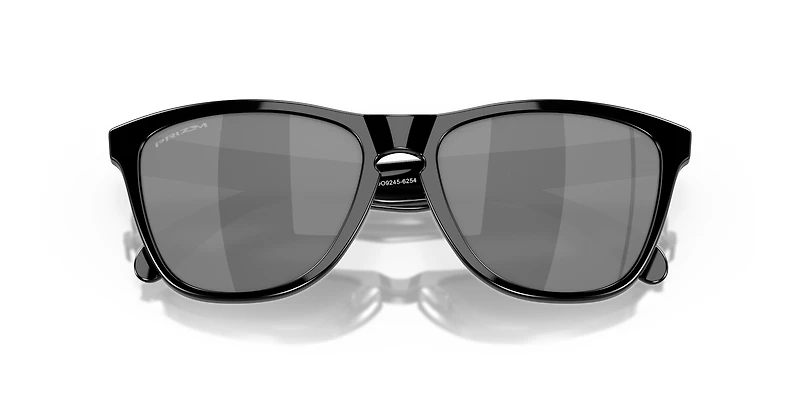 Frogskins™ (Low Bridge Fit)