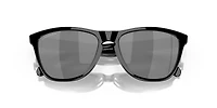 Frogskins™ (Low Bridge Fit)