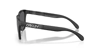Frogskins™ Range XL (Low Bridge Fit)
