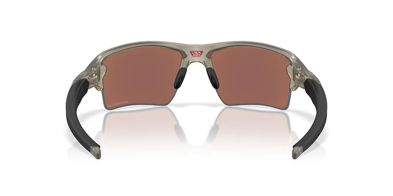 Flak® 2.0 XL