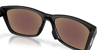 Paracord