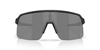 Arizona Cardinals Sutro Lite