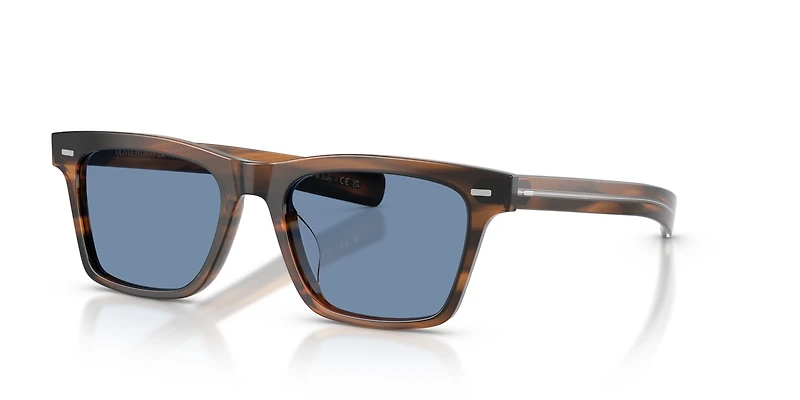 OV5590SU Maestro