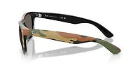 New Wayfarer Classic