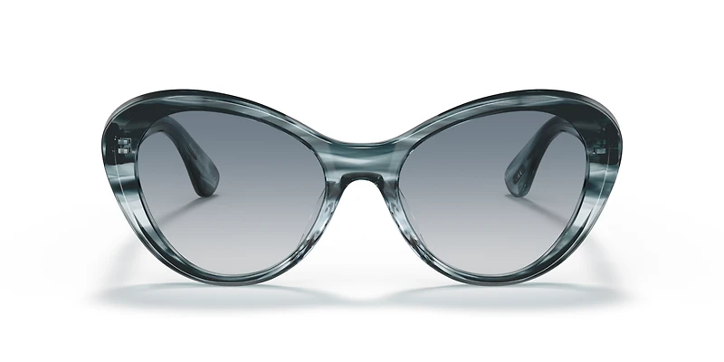 OV5420SU Zarene
