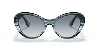 OV5420SU Zarene
