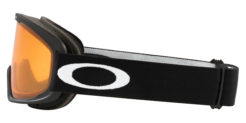 O-Frame® 2.0 PRO M Snow Goggles