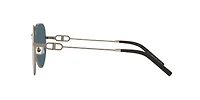 Dm40026U